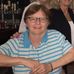 Profile Picture of Rosemary Keating (@Rosemary-Keating) on Facebook
