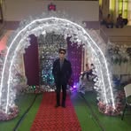 Profile Picture of Escudero Robert (@Escudero-Robert) on Facebook