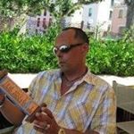 Profile Picture of Thomas Dahmen (@thomas.dahmen.31) on Instagram