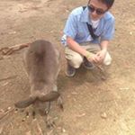 Profile Picture of Dennis Liao (@liao.d) on Instagram