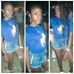 Profile Picture of Tiana Amanda Caesar (ßhórťy) (@Amamda.caesar) on Facebook