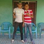Profile Picture of osmar ayala 22😘✌💕 (@osmar_ayala17) on Instagram