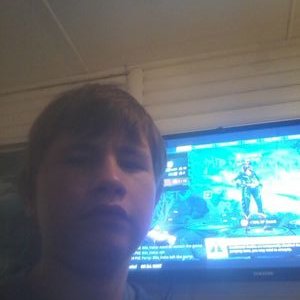 Profile Picture of Keith Harmer (@KeithHarmer4) on Twitter