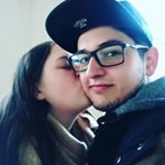 Profile Picture of Lisa Hauck (@lisa_hauck1234) on Instagram
