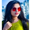 Profile Picture of @hetal_solanaki_12 (@hetal_solanki__) on Tiktok