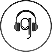 Gimres Sanjeewa - Youtube Profile Picture of Gimres Sanjeewa (@GIMRESSANJEEWA) on Youtube