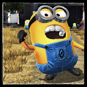 Profile Picture of James Sly (@jamessly8265) on Youtube