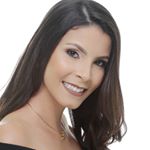 Profile Picture of Louise Vargas Polaro Franco (@louise_franco) on Instagram