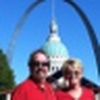 Profile Picture of Nancy Browning (@nancy.browning.50) on Flickr