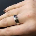 Profile Picture of Carlos Urzúa (@carlosurzu011) on Instagram