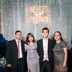 Profile Picture of Laura Isasi (@laura.isasi.71) on Facebook