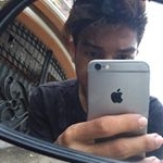 Profile Picture of AllenEdrada (@allengoodfellow) on Instagram