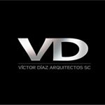 Profile Picture of Víctor Díaz Arquitectos (@victordiazarquitectos) on Instagram