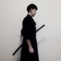 Profile Picture of Kenny Chou (@kenny-chou-12) on Quora