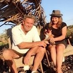 Profile Picture of Bert Steele (@bert.steele) on Instagram