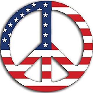 Profile Picture of Jim Coccio (@jim.coccio) on Facebook