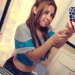 Profile Picture of Jackie Guzman (@jackiie_504) on Instagram