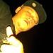 Profile Picture of Joeyjeezy Painter (@joeyjeezy) on Pinterest