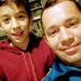 Profile Picture of Rodolfo Daniel Sanchez (@rodolfodanielsanchez) on Pinterest