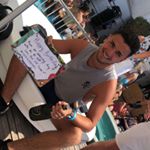 Profile Picture of Ben Newman (@_1newman.b) on Instagram