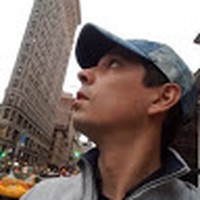 Profile Picture of Javier R. Checa (@javier-r-checa) on Quora