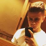 Profile Picture of Kia Thorpe (@kia_thorpe) on Instagram