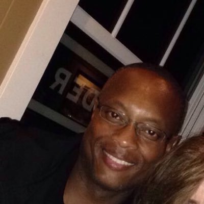 Profile Picture of Todd Conway (@toddcon3TM) on Twitter