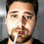 Profile Picture of Jamil Bitar (@jamilbitar) on Instagram