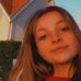 Profile Picture of Constance Nicolay (@constance.nicolay.1) on Facebook