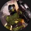Profile Picture of Connor Donnelly (@@30secondwonder) on Tiktok