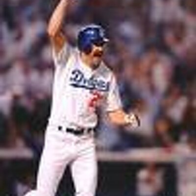 Jeff Scheel - Twitter Profile Picture of Jeff Scheel (@jscheel3) on Twitter