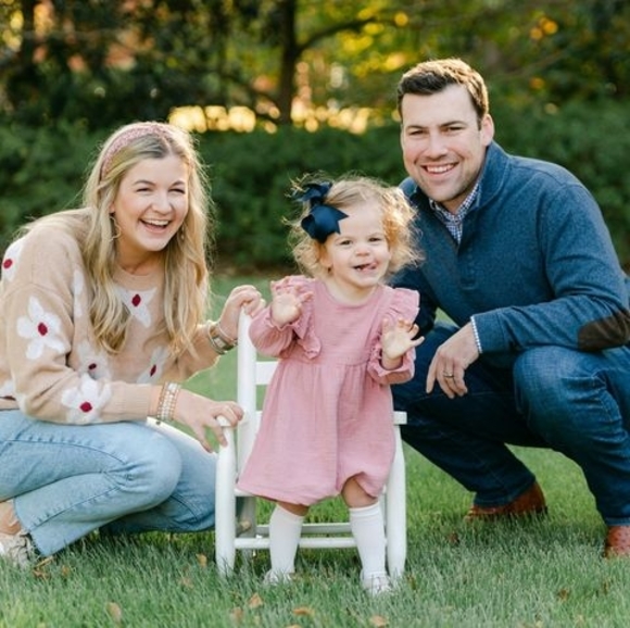 Profile Picture of Kyle Outlaw (@kyleoutlaw) on Poshmark