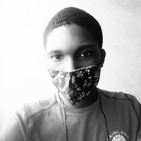 Profile Picture of Simon Ugorji (@simon-ugorji) on Quora