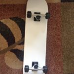 Profile Picture of Michael Carroll (@michael_carroll32) on Instagram