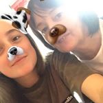 Profile Picture of Pauline Kiernan (@pauline.kiernan) on Instagram