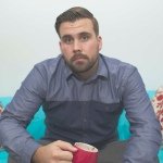 Profile Picture of Jeff Snow (@thejsnow) on Instagram