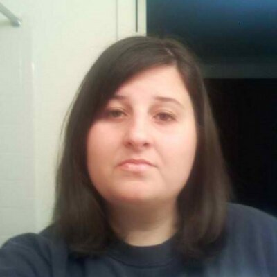 Profile Picture of Amanda Ondyak (@Panda6686) on Twitter