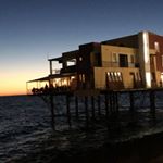 Profile Picture of Joshua Coria (@joshc_bruhmoment) on Instagram