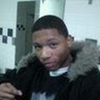 Profile Picture of Tony Coast (@tony-coast) on Quora
