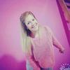 Profile Picture of Claudia Quinteros (@@claudiaquinteros92) on Tiktok