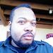 Profile Picture of OmegaBlueStudio Dwayne McKinney (@odwaynemckinney) on Pinterest
