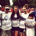 Profile Picture of Pamela Daley (@pamela.daley.56) on Facebook