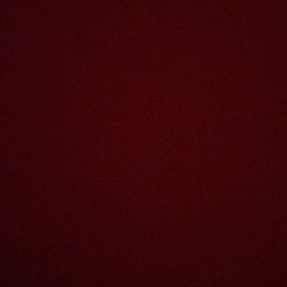 Profile Picture of Joe Melocchi (@jmelo94) on Poshmark