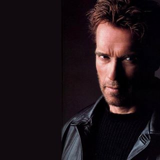 Profile Picture of George Colman (@George-Colman) on Facebook