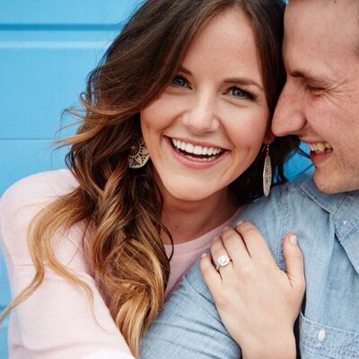 Profile Picture of Kailey Dickerson (@KaileyDickerson) on Twitter