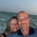 Profile Picture of Greg Womack (@greg.womack.370) on Facebook
