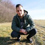 Profile Picture of Adam Rollinger (@adamrollinger) on Instagram