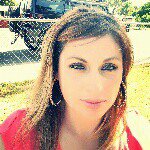 Profile Picture of Yesenia Duron (@miss_duron_78) on Instagram