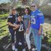 Profile Picture of Andrew Carranza (@andrew.carranza) on Facebook