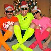 Profile Picture of Ryan Mull (@TheRealestRyan1) on Youtube